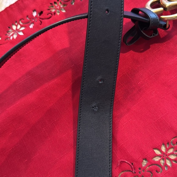 Gucci Belt - Picture 5 of 8